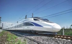 投资退潮产能闲置 今明年动力电池企业面临生死攸关