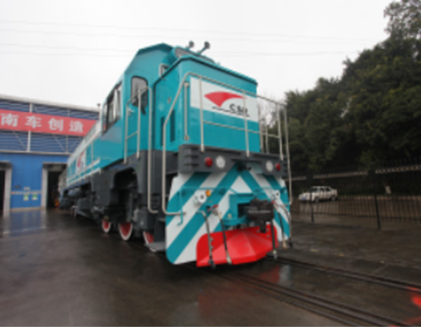 新能源应用-资阳混合动力机车.jpg