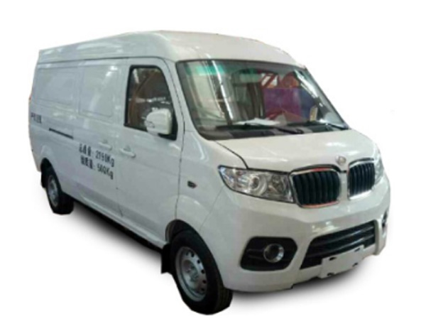 新能源应用-云南航天厢式运输车.jpg