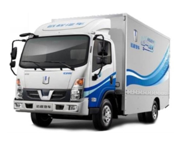 新能源应用-吉利轻卡纯电动物流车.jpg