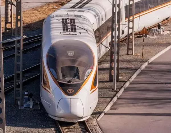 唐山CRH380高速动车.jpg